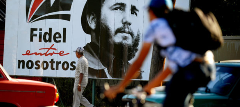 Cuba business