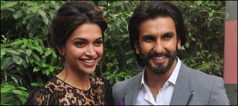 Deepika