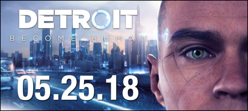 detroit