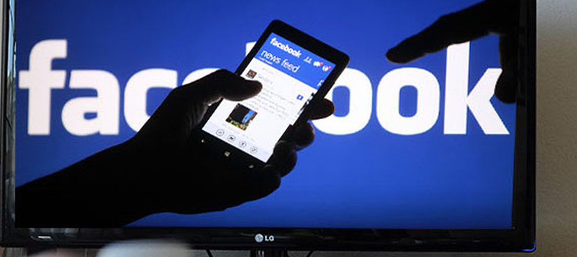 Facebook