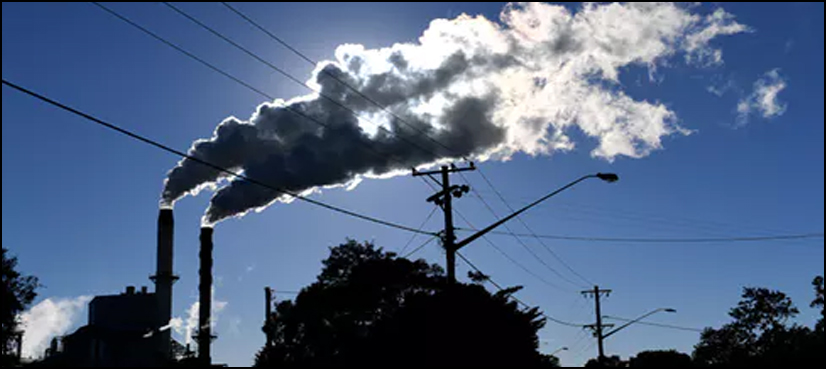 fossil fuel COP26