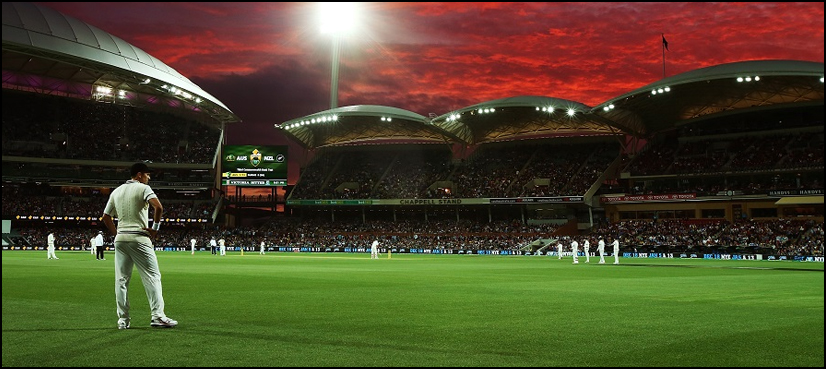 ICC cricket Test T20 leagues