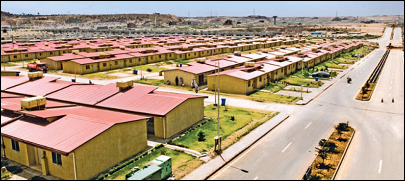 Denmark bank, house loans, minus interest