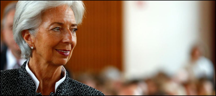 imf
