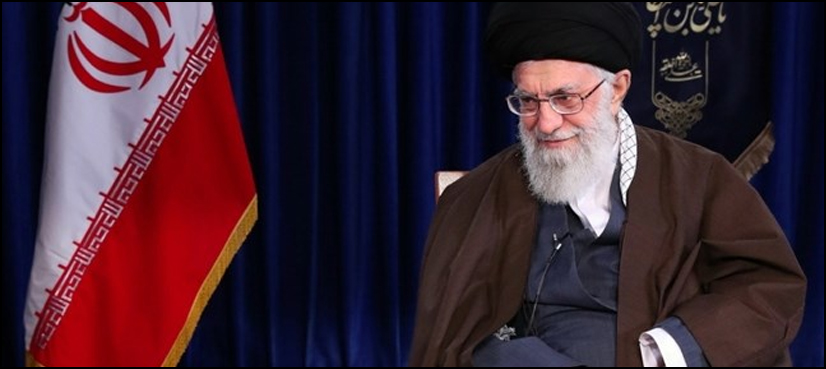 iran