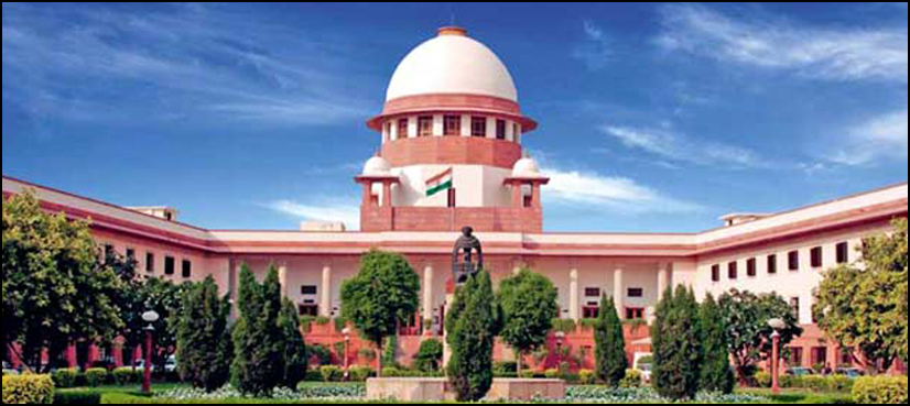 Supreme Court euthanasia
