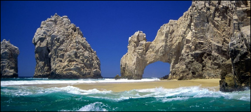 Astola Island Balochistan