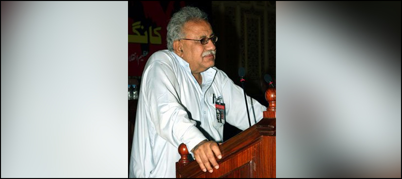 jam saqi