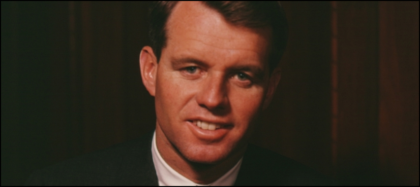 kennedy
