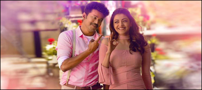 Kollywood crisis