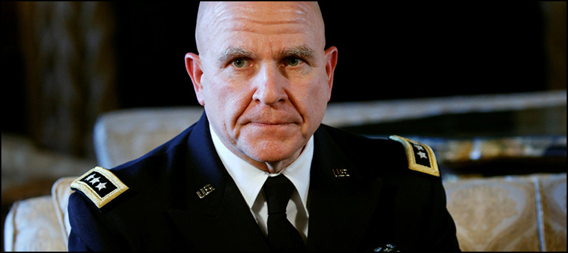 mcmaster