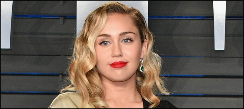 miley cyrus, lawsuit