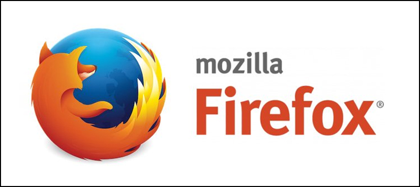 mozilla