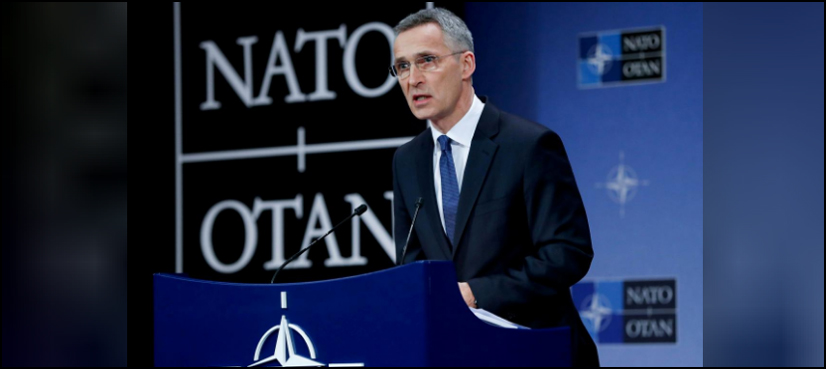 nato