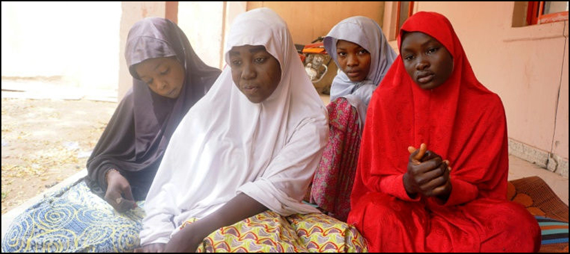 boko haram
