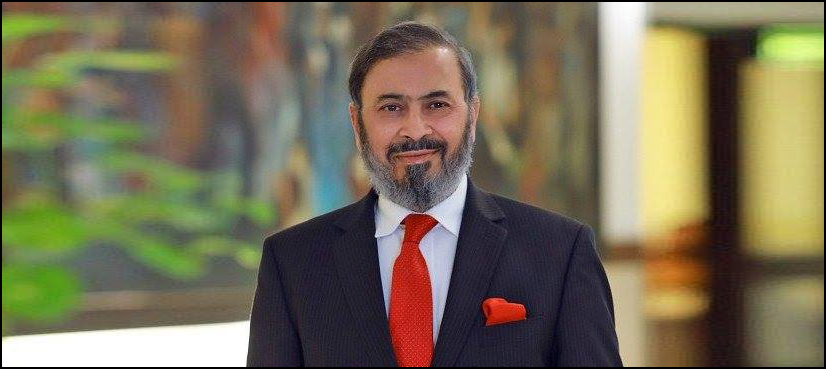 NBP president