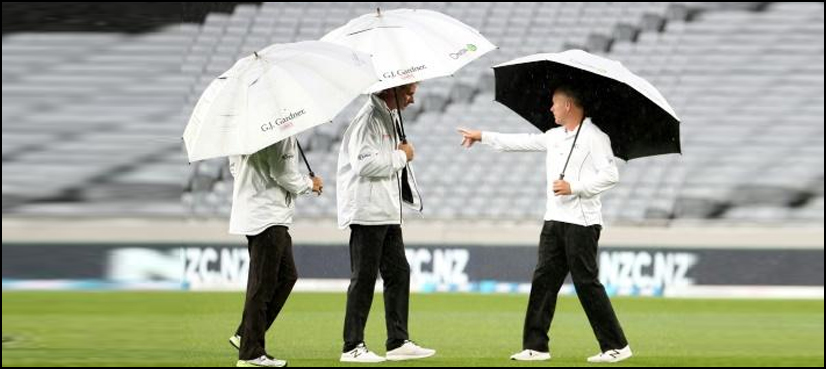 England New Zealand test