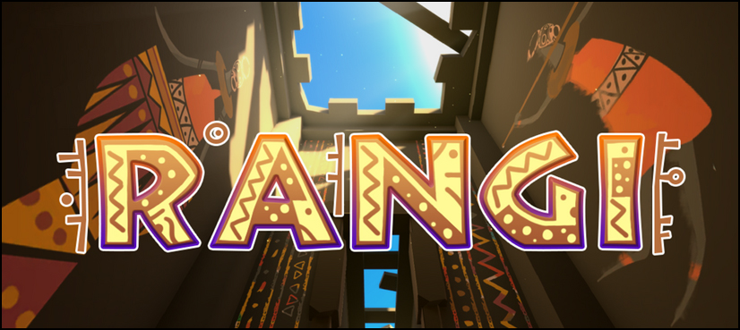 rangi