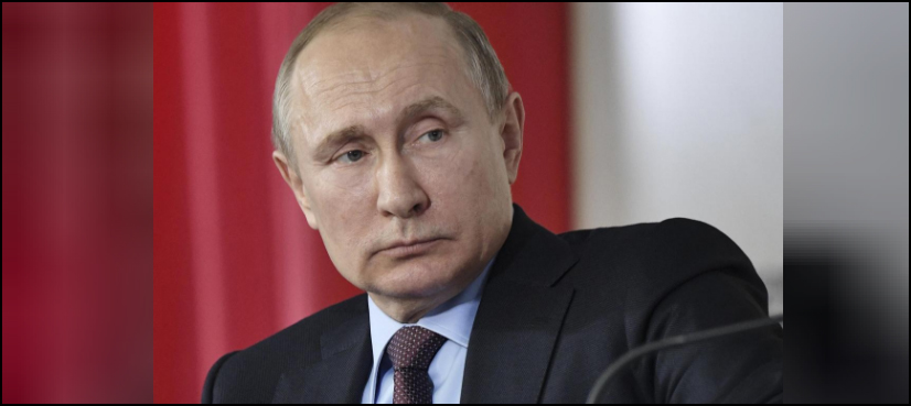 russia