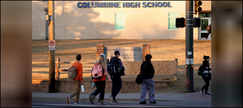 students