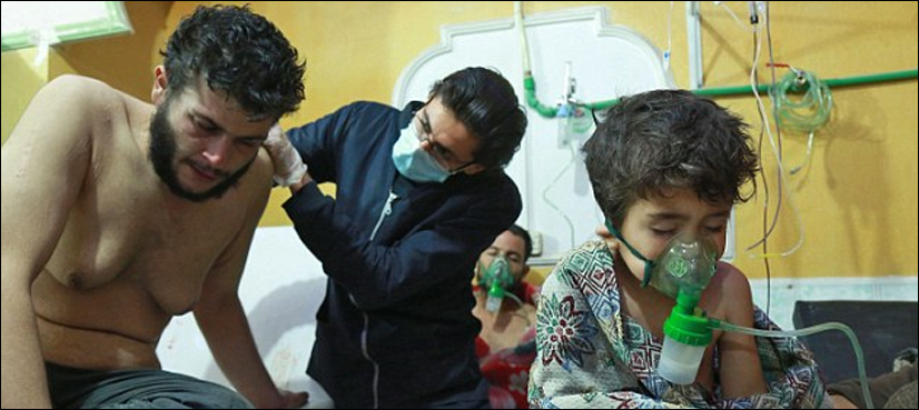 Syria