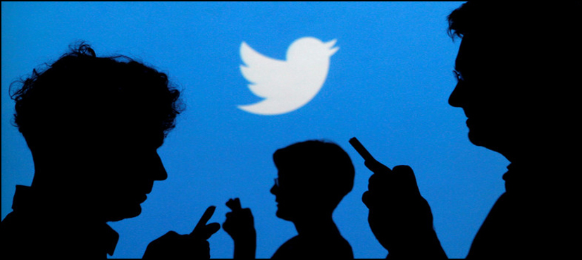 twitter