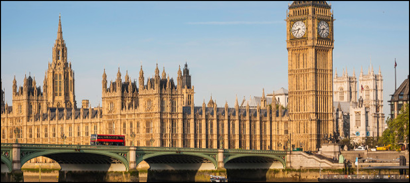 parliament