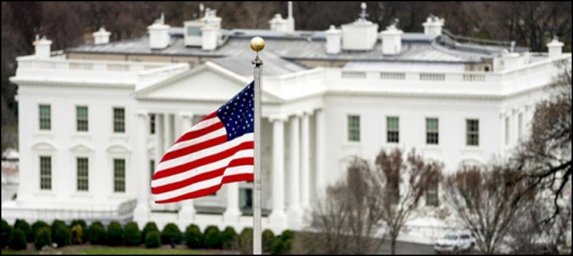 US sanctions on Pakistani companies