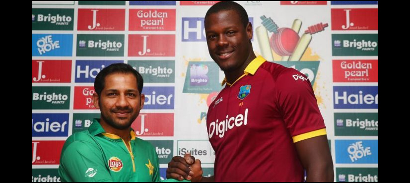 westindies