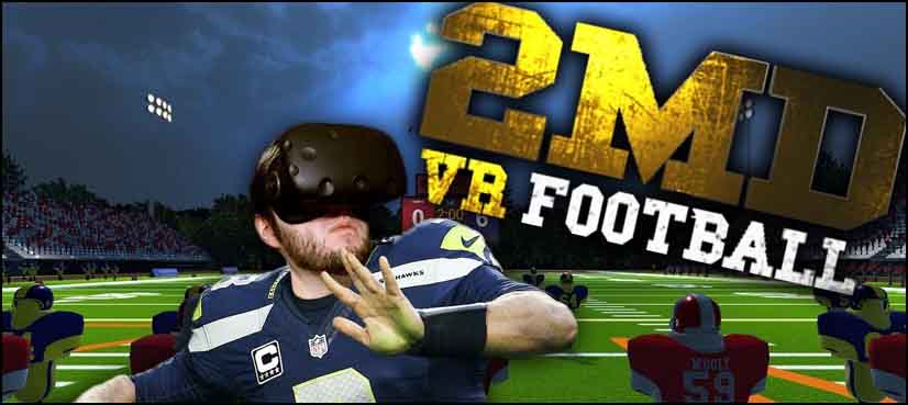 football