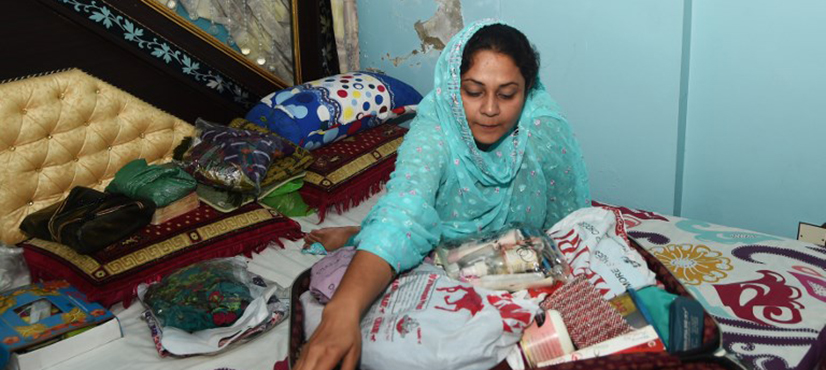 Asma Nawab