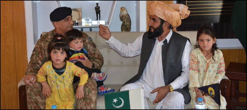 Naqeeb
