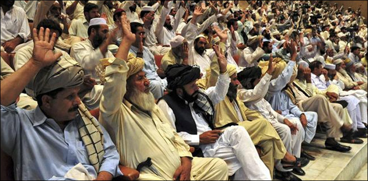 Fata