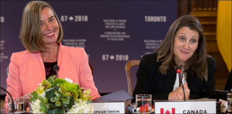 G7
