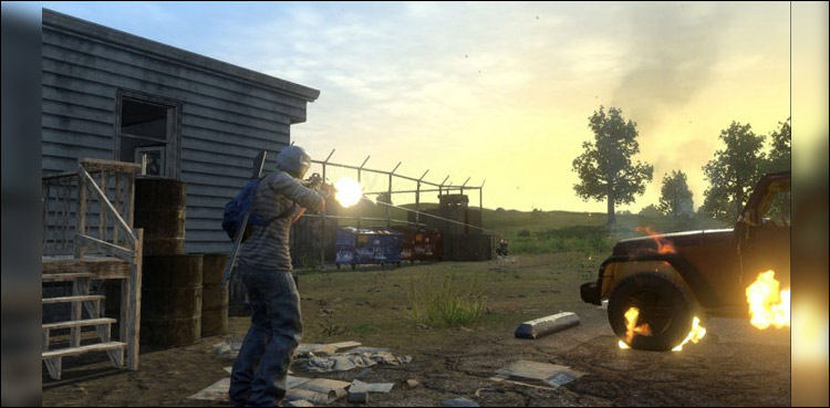 H1Z1
