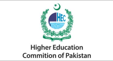 Veracity of DRAP’s CEO degree sought