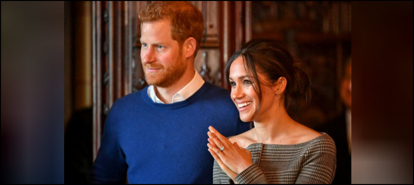 Prince Harry