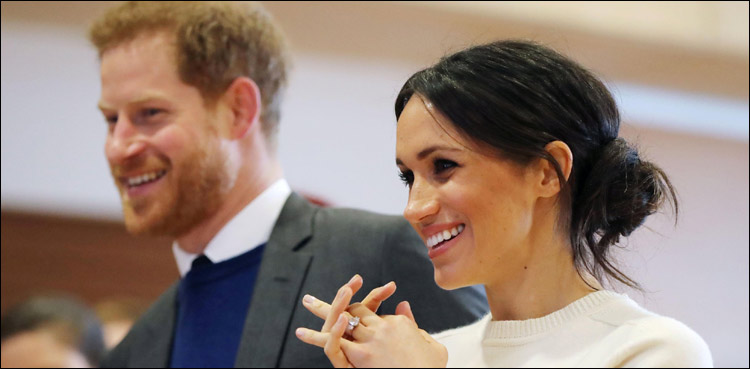 Prince Harry