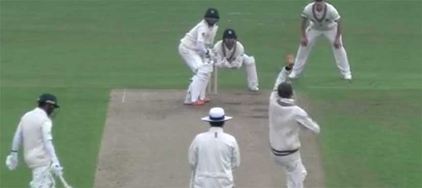 Imam-ul-Haq