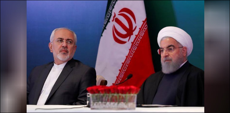 Iran