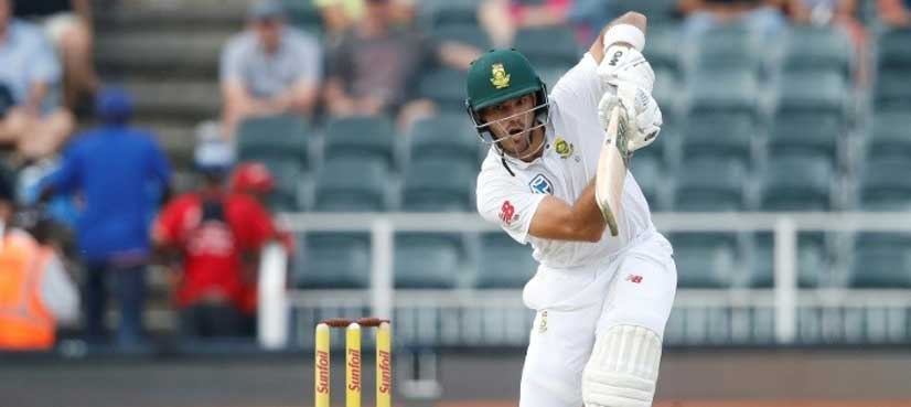 ball-tampering