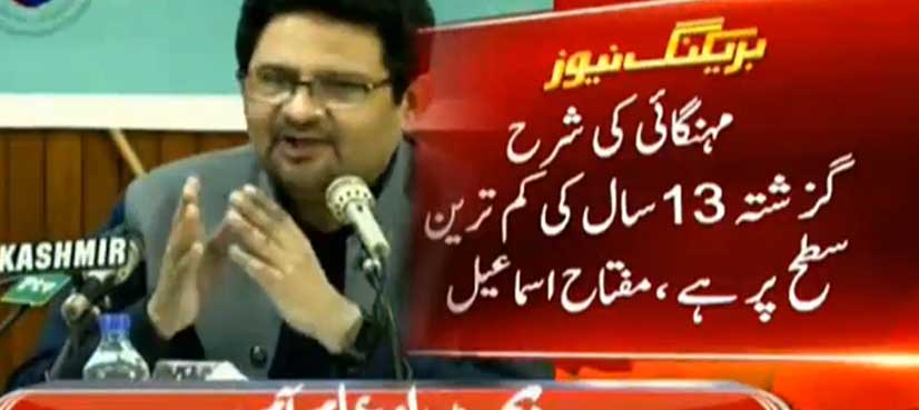 Economic Survey