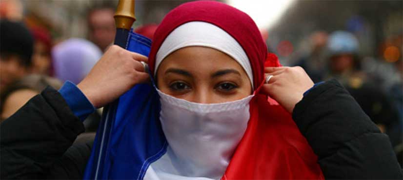 Muslim
