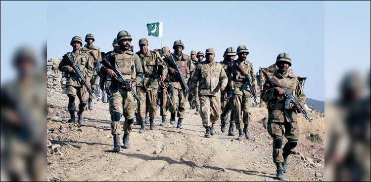 Pakistan India joint military drills SCO