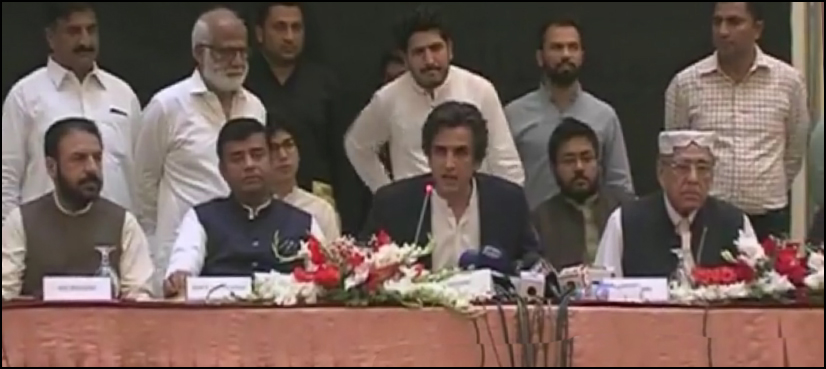 south Punjab