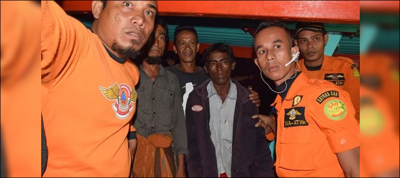 Rohingya