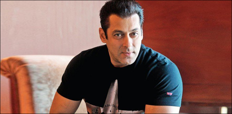 Salman Khan foreign travel Jodhpur court