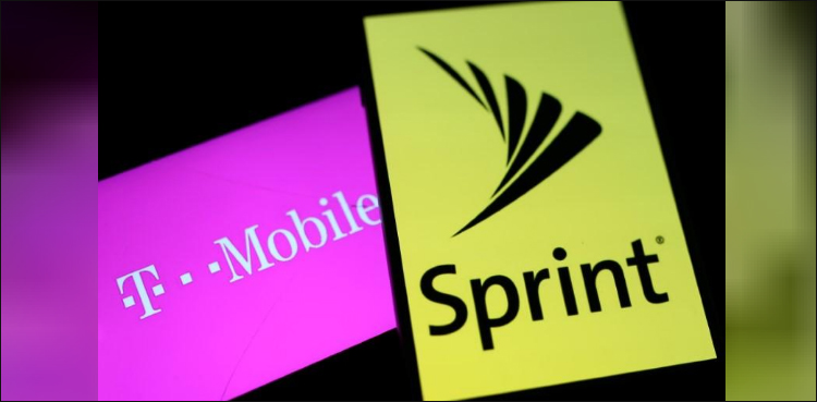 Sprint