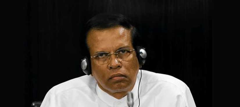 Sri Lanka
