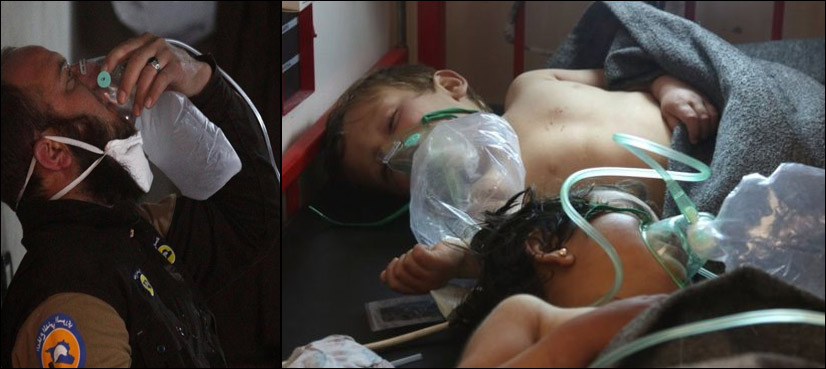 Syria